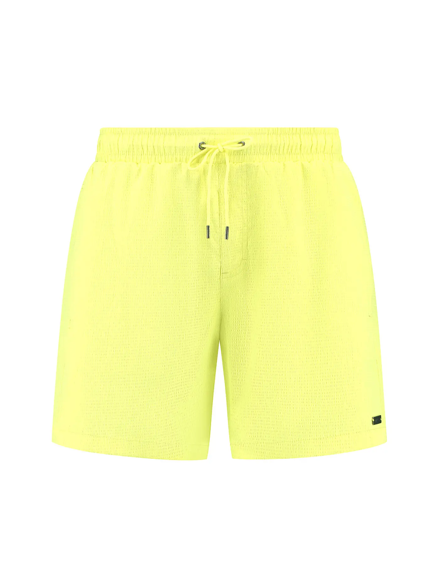 BEACHLIFE | Herren Badeshort | 